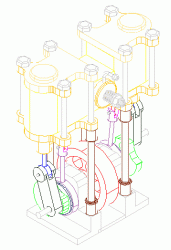 CAD